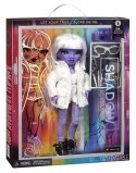 Lalka shadow high s23 fashion doll - dia mante