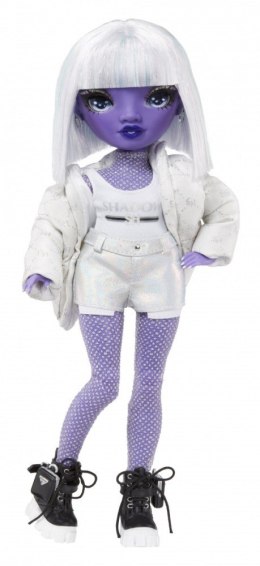 Lalka shadow high s23 fashion doll - dia mante