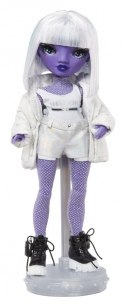 Lalka shadow high s23 fashion doll - dia mante
