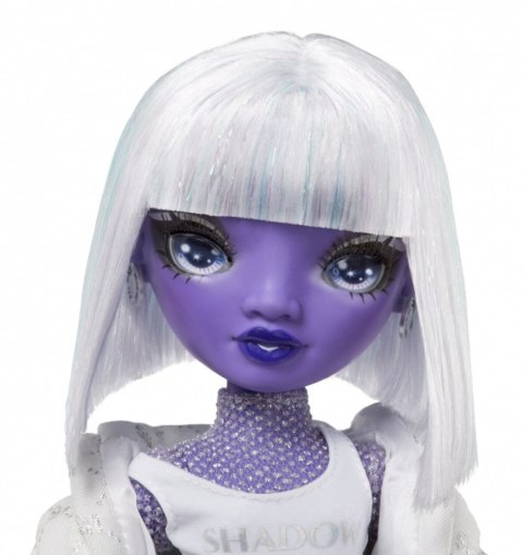 Lalka shadow high s23 fashion doll - dia mante Lalka shadow high s23 fashion doll - dia mante