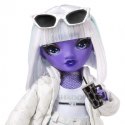 Lalka shadow high s23 fashion doll - dia mante