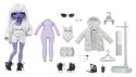 Lalka shadow high s23 fashion doll - dia mante