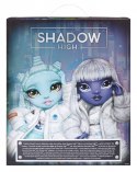 Lalka shadow high s23 fashion doll - dia mante