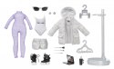 Lalka shadow high s23 fashion doll - dia mante