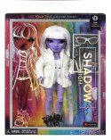 Lalka shadow high s23 fashion doll - dia mante