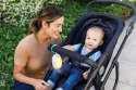 Lampka nocna infantino 3w1 - foka