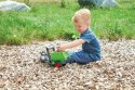 Przyczepa luzem pakowana ecoactives