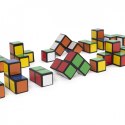 Rubik cube it