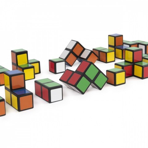 Rubik cube it Rubik cube it
