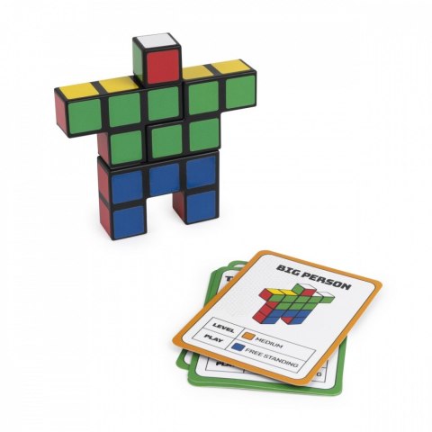 Rubik cube it Rubik cube it