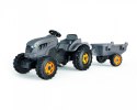 Traktor stronger xxl