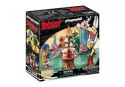 Zestaw asterix 71269 zatruty tort piramidonisa
