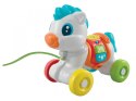 Baby kucyk zawsze z tobą