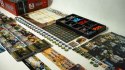 Gra 51 stan ultimate edition (pl)