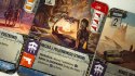 Gra 51 stan ultimate edition (pl)