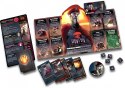 Gra dice throne 2 starcie 2: taktyk vs Łowczyni Gra dice throne 2 starcie 2: taktyk vs Łowczyni