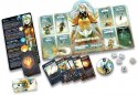 Gra dice throne 2 starcie 4: serafina vs wampirzyca