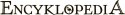 Gra encyklopedia