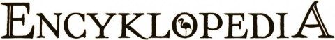Gra encyklopedia Gra encyklopedia