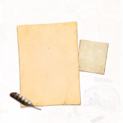Gra encyklopedia Gra encyklopedia