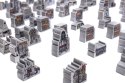 Gra frostpunk: timber city expansion dodatek