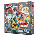 Gra marvel united x-men (pl)
