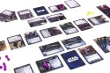 Gra star wars deckbuilding game (pl)