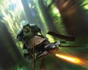 Gra star wars deckbuilding game (pl)