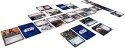 Gra star wars deckbuilding game (pl)