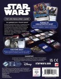 Gra star wars deckbuilding game (pl)