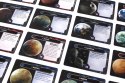 Gra star wars deckbuilding game (pl)