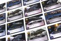 Gra star wars deckbuilding game (pl)