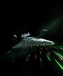 Gra star wars deckbuilding game (pl)