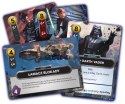 Gra star wars deckbuilding game (pl)