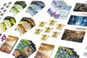 Gra terraformacja marsa ekspedycja ares odkrycia