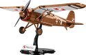 Klocki pzl p.11c