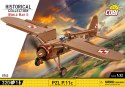 Klocki pzl p.11c