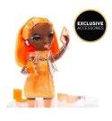 Lalka rainbow high fashion - michelle st. charles