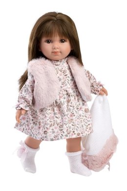 Lalka sara 35 cm