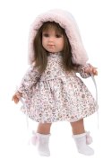Lalka sara 35 cm