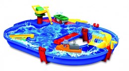 Tor wodny aquaplay startset