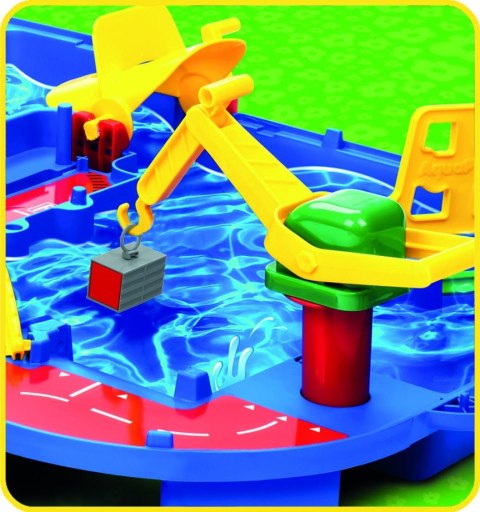 Tor wodny aquaplay startset Tor wodny aquaplay startset