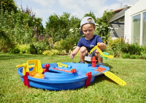 Tor wodny aquaplay startset Tor wodny aquaplay startset