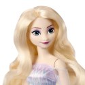 Disney frozen zestaw lalek anna i elsa Disney frozen zestaw lalek anna i elsa