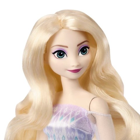 Disney frozen zestaw lalek anna i elsa Disney frozen zestaw lalek anna i elsa