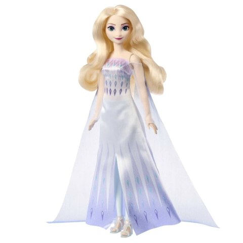 Disney frozen zestaw lalek anna i elsa Disney frozen zestaw lalek anna i elsa