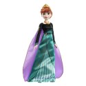 Disney frozen zestaw lalek anna i elsa Disney frozen zestaw lalek anna i elsa