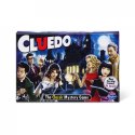 Figurki mini brands global seria 3 karton 24 sztuki