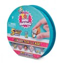 Figurki mini toys walizeczka kolekcjonerska