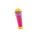 Figurki mini toys walizeczka kolekcjonerska